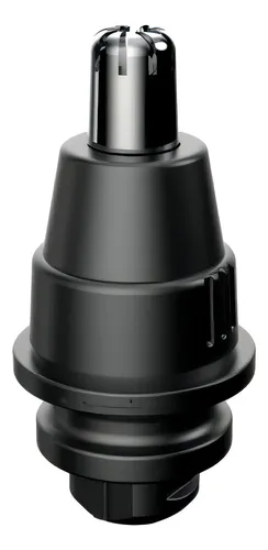 AFEITADORA GAMA CLIPPER GSH 2527 - Imagen 2