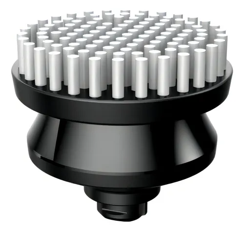 AFEITADORA GAMA CLIPPER GSH 2527 - Imagen 3