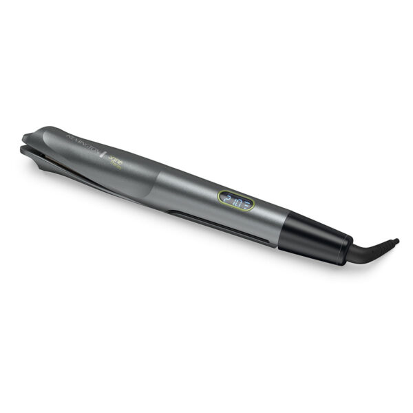 PLANCHITA REMINGTON S16 A 3 IN 1 - Imagen 5