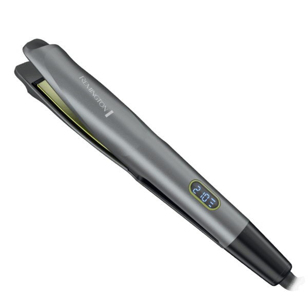 PLANCHITA REMINGTON S16 A 3 IN 1 - Imagen 3