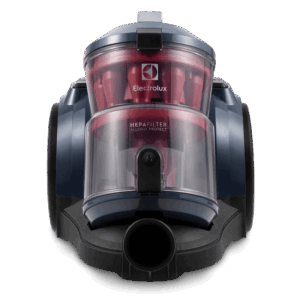 ASPIRADORA ELECTROLUX EAS32 SIN BOLSA