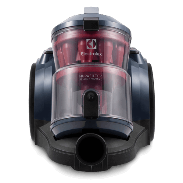 ASPIRADORA ELECTROLUX EAS32 SIN BOLSA