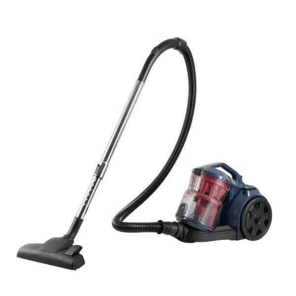 ASPIRADORA ELECTROLUX EAS32 SIN BOLSA - Imagen 2