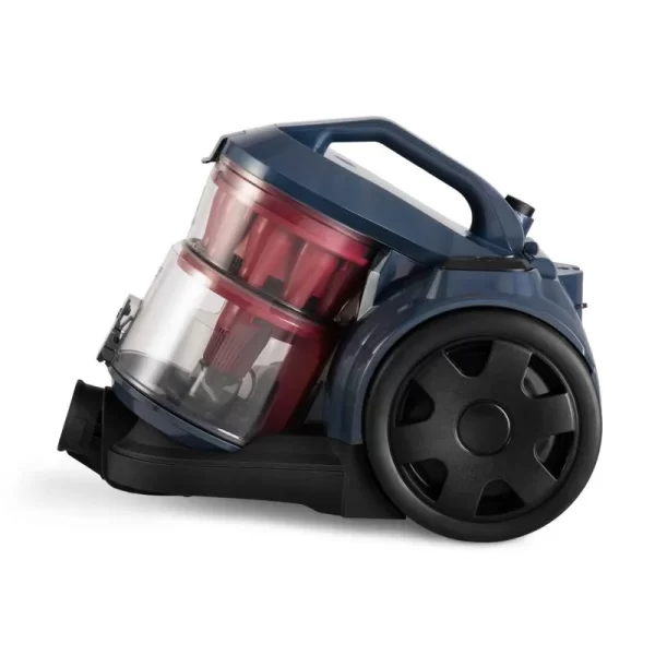 ASPIRADORA ELECTROLUX EAS32 SIN BOLSA - Imagen 3