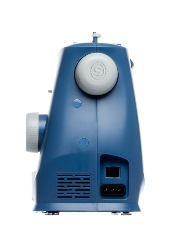 MAQUINA DE COSER SINGER 3335 - Imagen 3