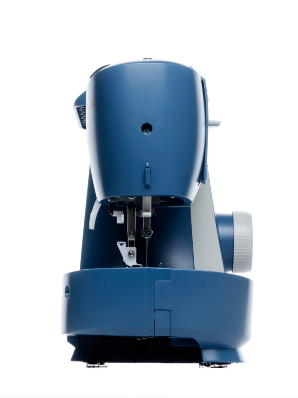 MAQUINA DE COSER SINGER 3335 - Imagen 4
