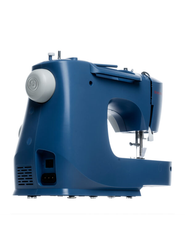 MAQUINA DE COSER SINGER 3335 - Imagen 5