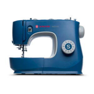 MAQUINA DE COSER SINGER 3335
