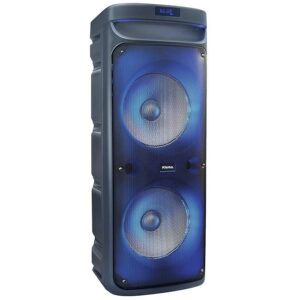 PARLANTE KIOTO TW1200