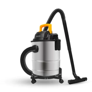 ASPIRADORA SUONO 1300W 15 LTS HOG0172