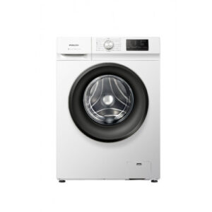 LAVARROPA PHILCO C/FRONTAL 6.5 KG/800RPM PHLF6510B2