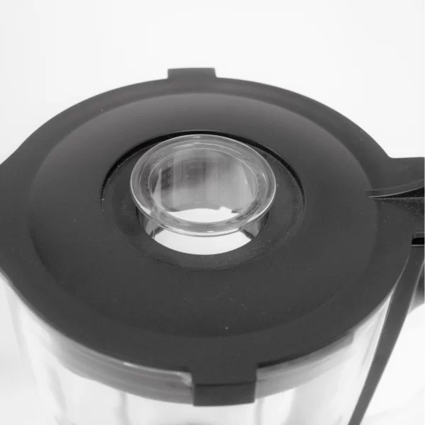 LICUADORA PEABODY PELN805B - Imagen 6