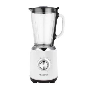 LICUADORA PEABODY PELN805B