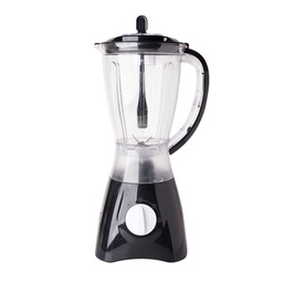 LICUADORA EUROCOOK ECBLP152N
