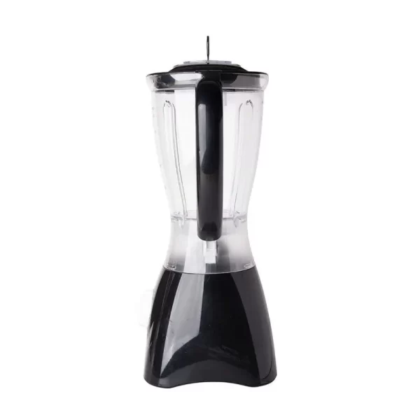 LICUADORA EUROCOOK ECBLP152N - Imagen 2