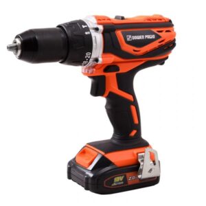 TALADRO PERCUTOR 13MM DOWEN PAGIO