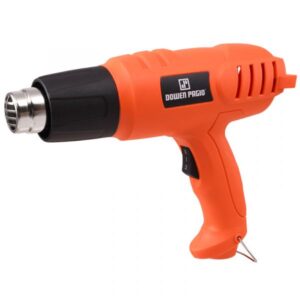 PISTOLA CALOR DOWEN PAGIO