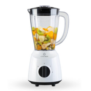 LICUADORA WHITENBLACK WBALWB15