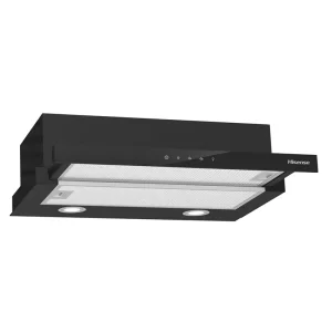 CAMPANA TELESCOPICA HISENSE CH6TL3DB