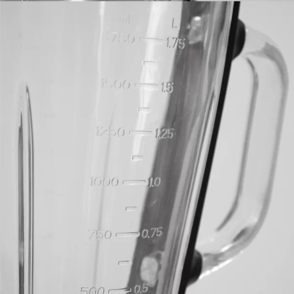 LICUADORA PEABODY PELN805B - Imagen 4