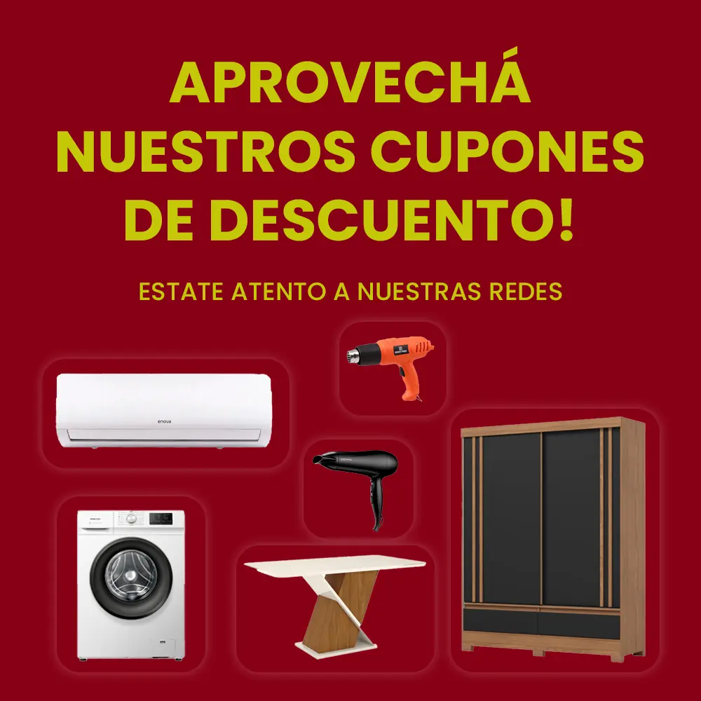 aprovecha-cupones-mobile