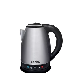 PAVA ELECTRICA CODINI P18MAN