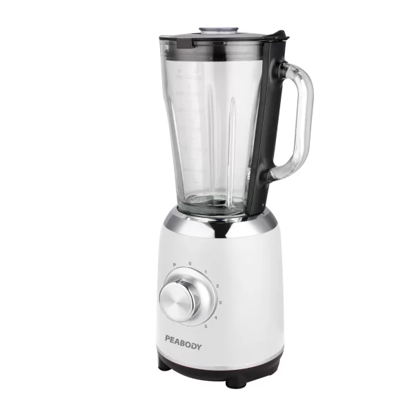 LICUADORA PEABODY PELN805B - Imagen 2