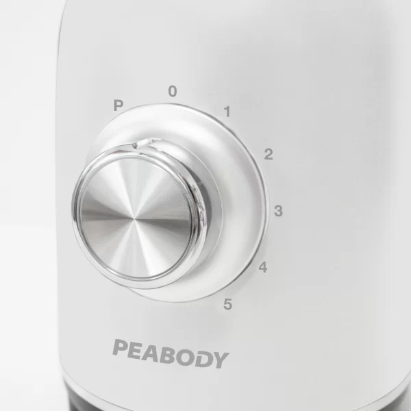 LICUADORA PEABODY PELN805B - Imagen 3