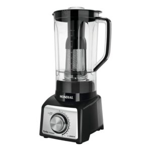 LICUADORA MONDIAL  L1000BI