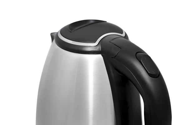 PAVA ELECTRICA CODINI P18MAN - Imagen 4