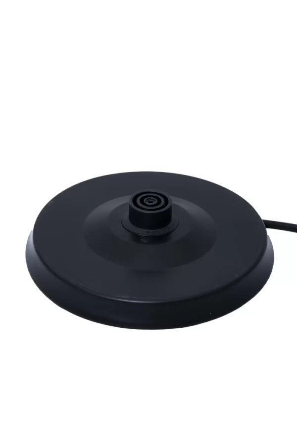 PAVA ELECTRICA CODINI P18MAN - Imagen 6