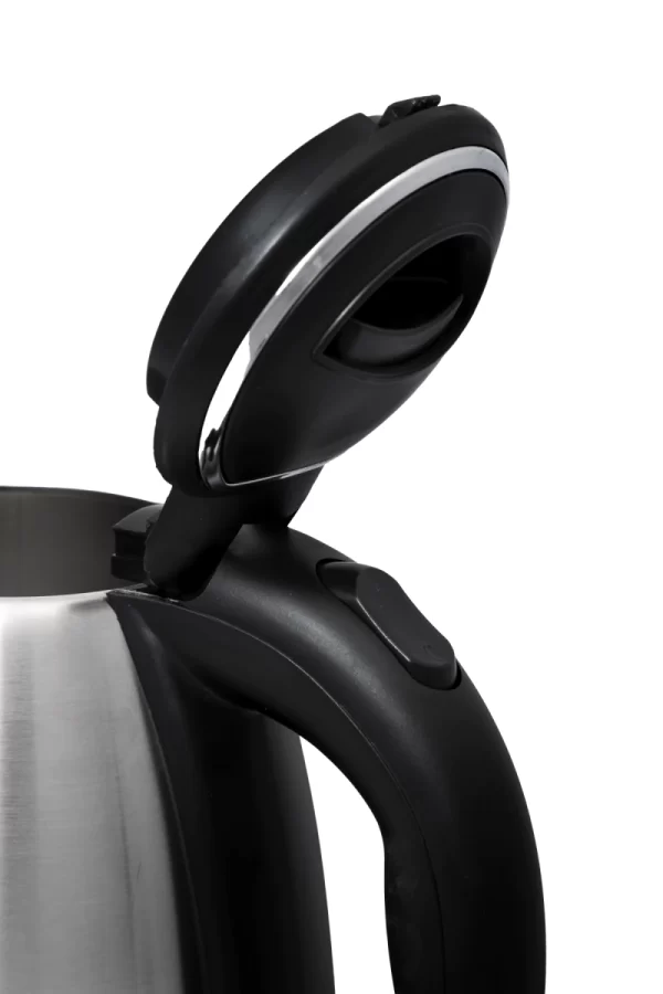 PAVA ELECTRICA CODINI P18MAN - Imagen 5