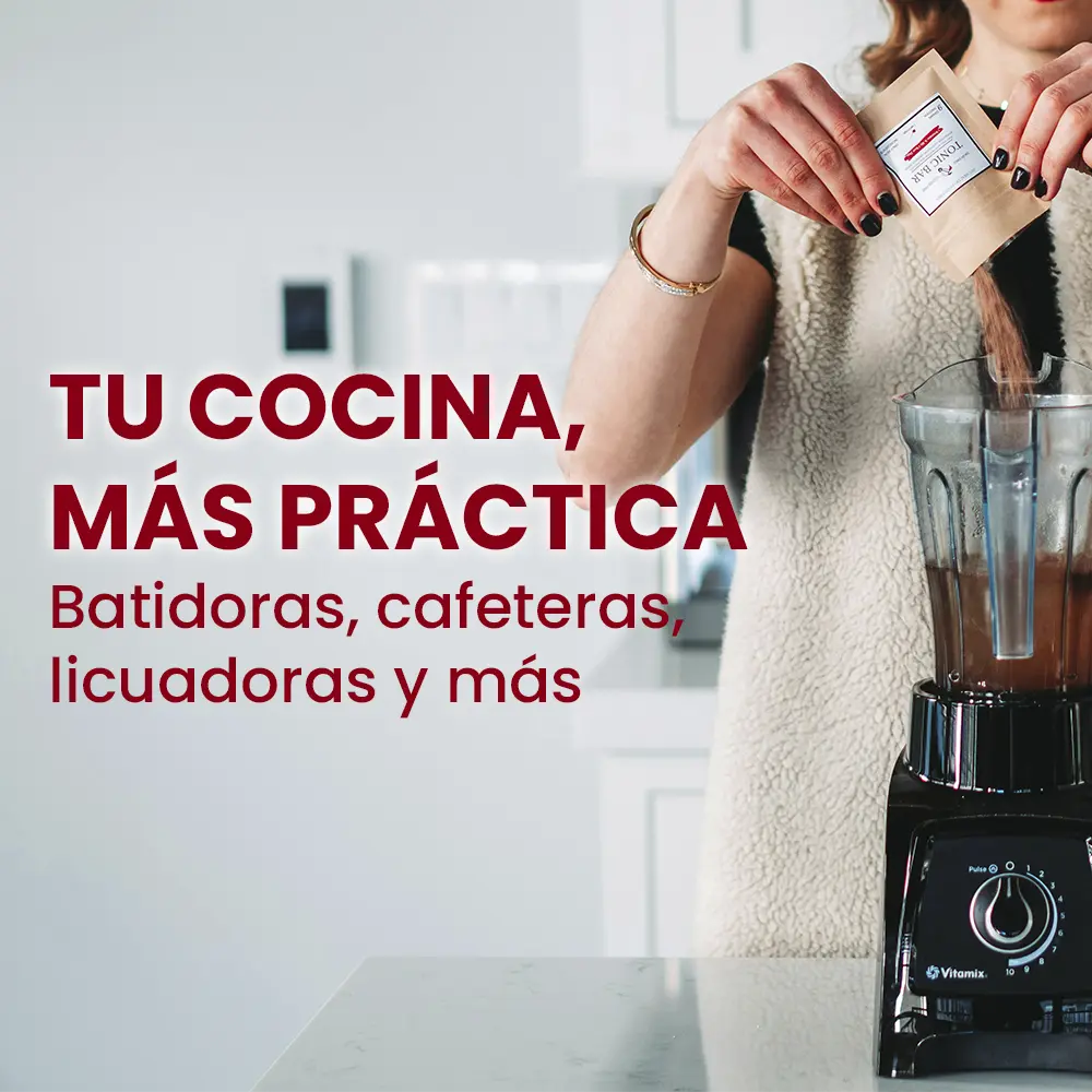 pequenos-de-cocina-mobile