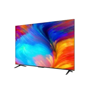 TV LED 55´´ TCL GOOGLE 55P635F