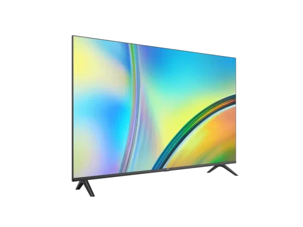 TV LED 32´´ TCL ANDROID L32S5400FHD - Imagen 2