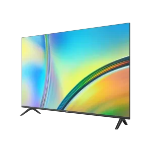 TV LED 32´´ TCL ANDROID L32S5400FHD