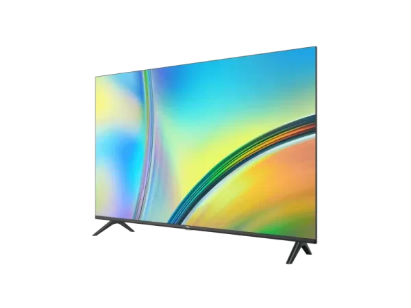 TV LED 32´´ TCL ANDROID L32S5400FHD