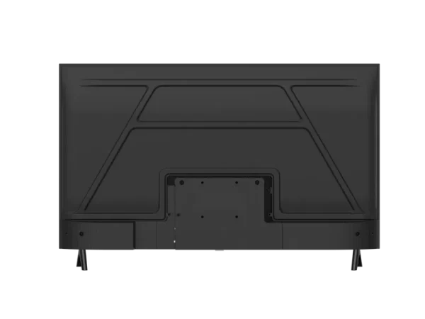 TV LED 32´´ TCL ANDROID L32S5400FHD - Imagen 3