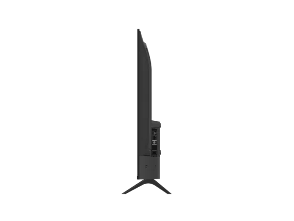 TV LED 32´´ TCL ANDROID L32S5400FHD - Imagen 4