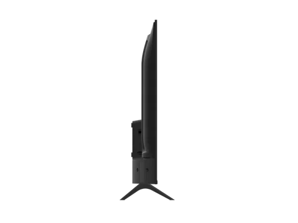 TV LED 32´´ TCL ANDROID L32S5400FHD - Imagen 5
