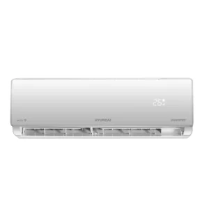 AIRE ACONDICIONADO SPLIT INVERTER HYUNDAI 3200 W F/C  HY11NV