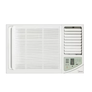 AIRE ACOND VENTANA MIDEA F/S 5220 W