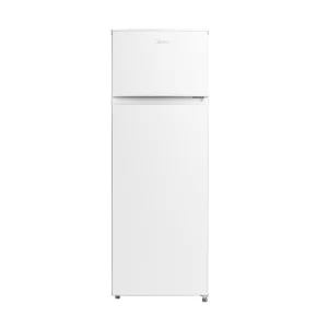 HELADERA MIDEA CYCLE 240 L MDRT333FGE 1A