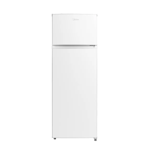 HELADERA MIDEA CYCLE 240 L MDRT333FGE 1A