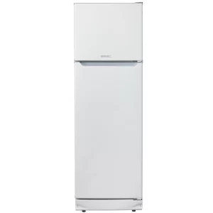 HELADERA BRIKET 272 LT BK-2F 1410  BL