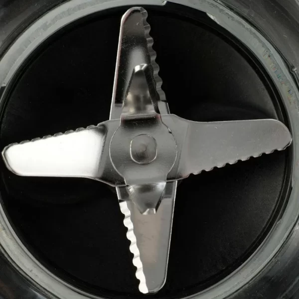 LICUADORA SMARTLIFE 1000W SL-BL1402 PN - Imagen 6