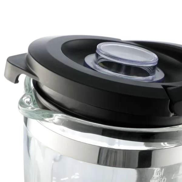 LICUADORA SMARTLIFE 1000W SL-BL1402 PN - Imagen 7