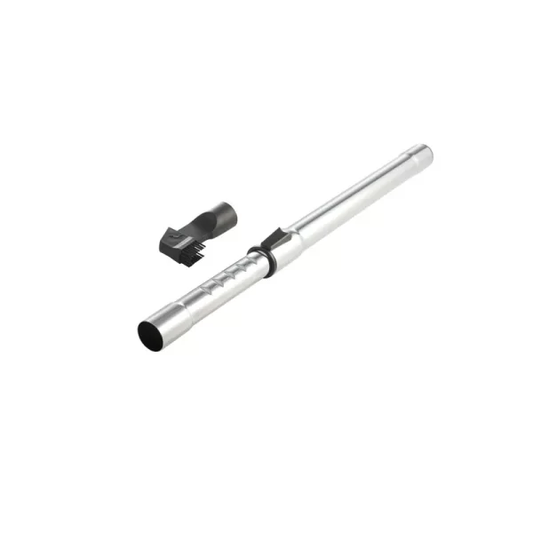 ASPIRADORA SMART LIFE SIN BOLSA 1800W SLVC18BLB - Imagen 3