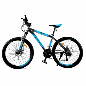 BICICLETA ROD 29 GT CUADRO ALUMINIO