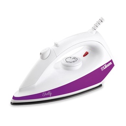 PLANCHA SECA LILIANA SHOTTY RRPS901